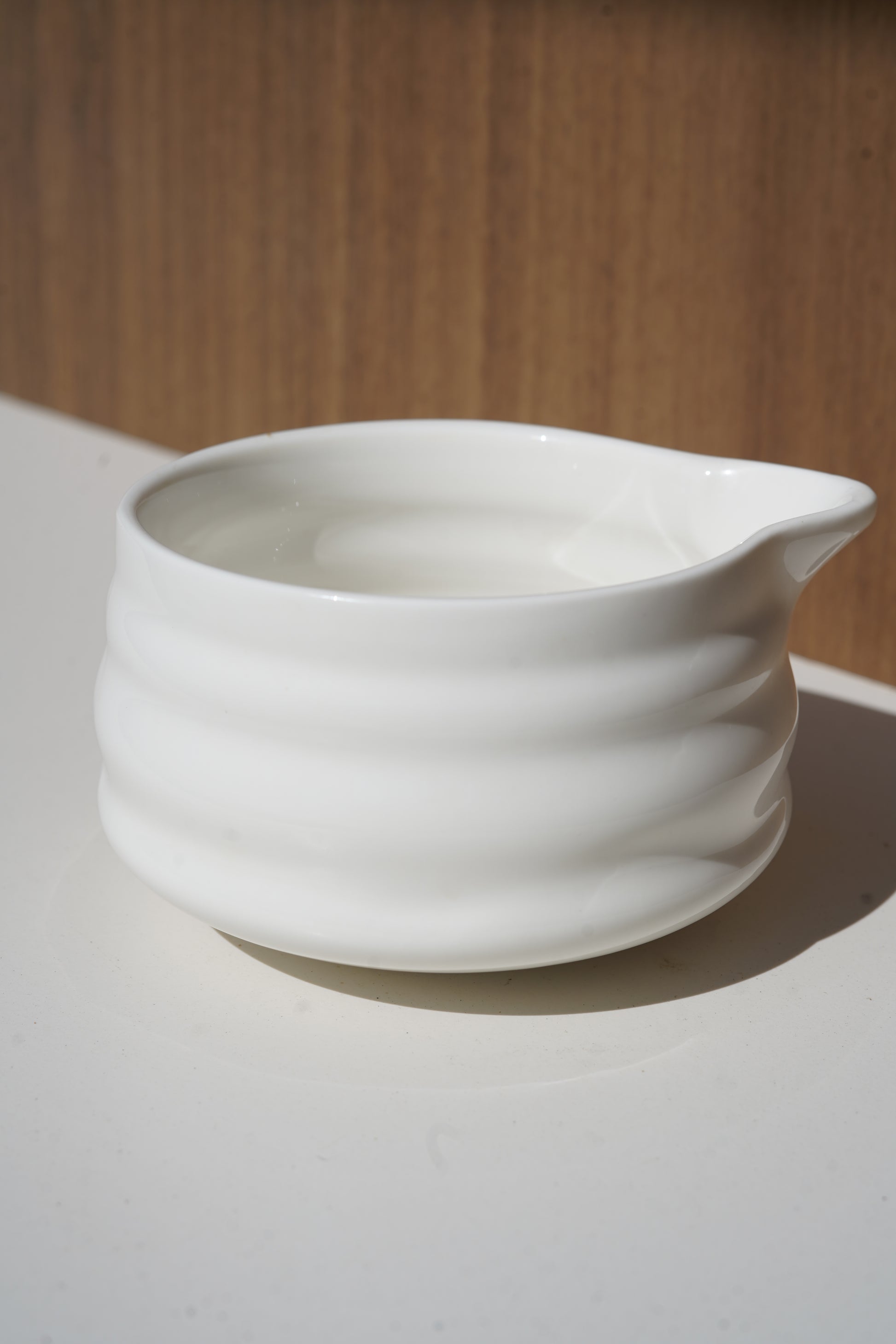 Matcha Bowl
