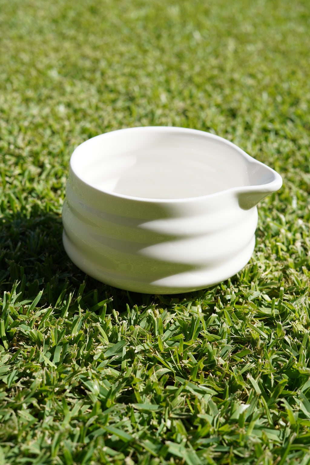 Matcha Bowl